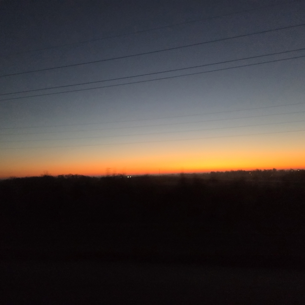 Meet your Posher, Drake